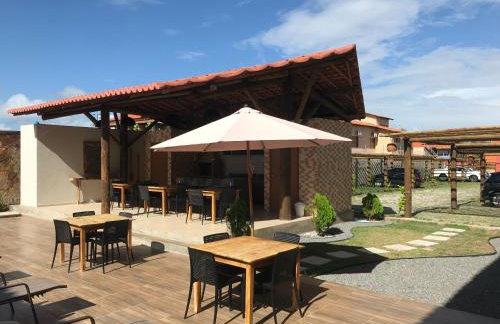 Excelente apartamento Villamares - Foto 40
