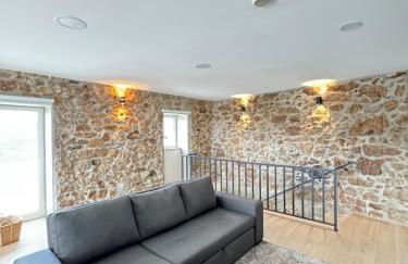 Casa do Beija - Foto 12