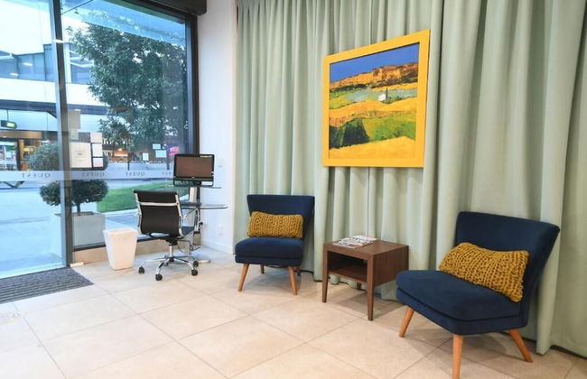 Quest Highbrook - Photo 36