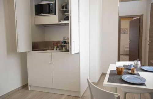 La casa nel Monferrato "LA CONTENTËSSA" - Photo 26