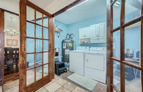 The Cedar House - Foto 32