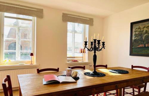 Glasauer Kutscherhaus - Foto 19