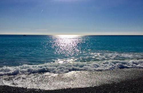 Studios Nice Gambetta - Photo 36