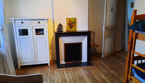 Joli appartement meublé - Foto 4