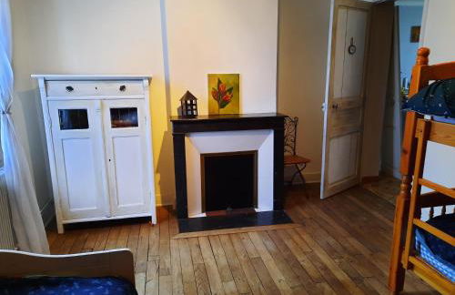 Joli appartement meublé - Foto 4