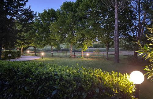 Sant Andrea Country Cottage - Foto 4