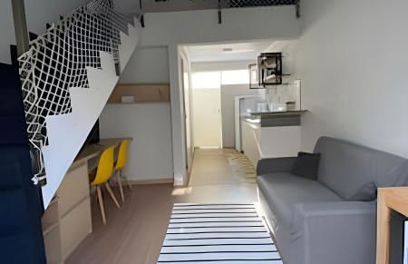 Lofts Umuarama Residence - Foto 65