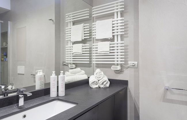 Aurora 20 A Boccadasse By Wonderful Italy - Foto 13