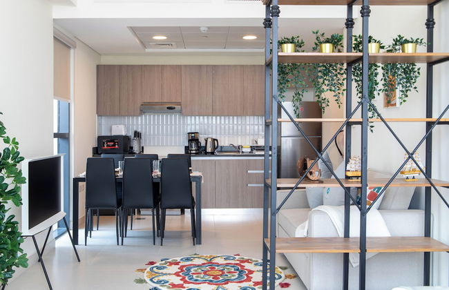 Bloomfields Artistic STU in The View - Photo 12