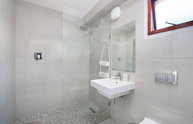 San Lameer Villa Rentals 10419 - Foto 13