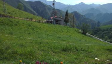 Casa El Collau I - Foto 5