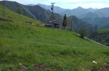 Casa El Collau I - Foto 5