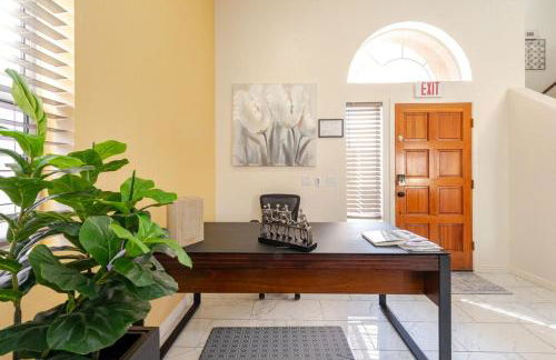 Welcome to Luxe Stays - Foto 8