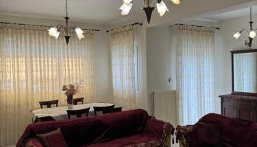 Triangle Park Apartments A1 - Foto 4