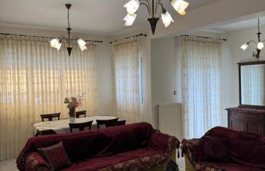 Triangle Park Apartments A1 - Foto 4