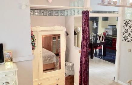 Apartamento San Quirce - céntrico y reformado- wifi y netflix - Foto 48