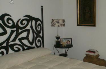 Cantinho do Céu - Foto 13