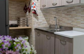 Appartamento per Turisti La Volta 46A - Foto 9