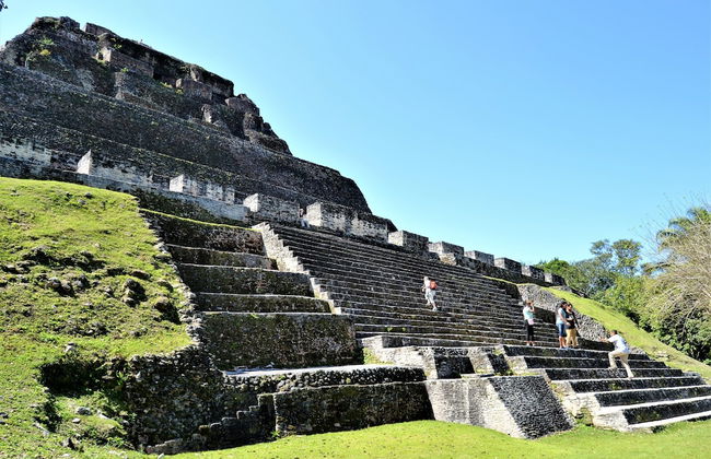 Licensed 2 Bedroom Cabin Close to San Ignacio, Local Dining, and Adventure Tours - Foto 11