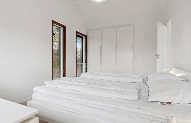 "Erikka" - 300m to the fjord - Foto 8