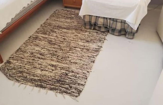 Cozy Demi Suite In Friendly House - Foto 5