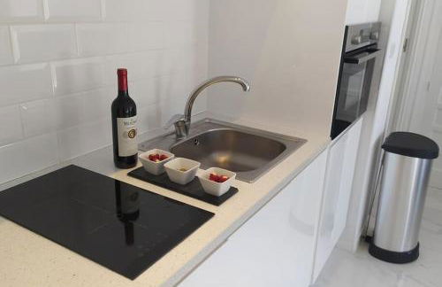 Villamartin Golf Lovers Home - Foto 18