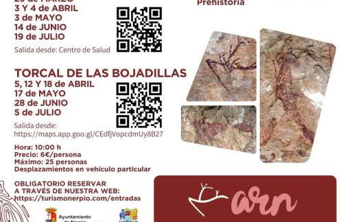 Casas de Aledo Precioso apartamento con hermosas vistas y jardin - Foto 3