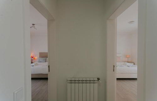 Best Houses 42 - Recanto Portugues - Photo 7