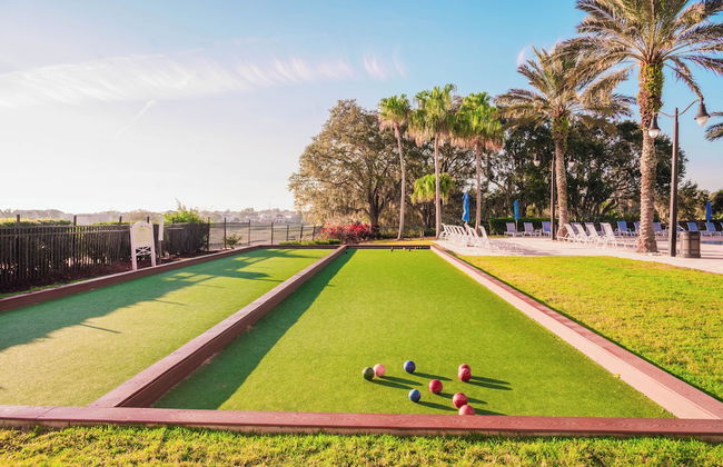 Reunion Resort & Golf Club - Foto 40