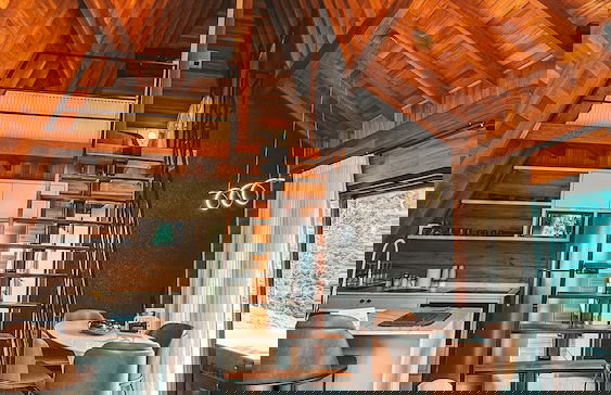 Recanto Lavi - Foto 16