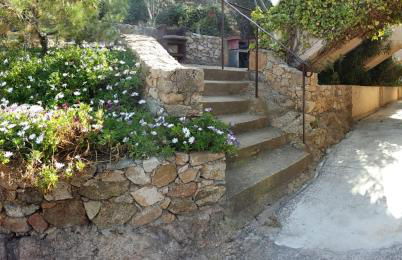 Résidences Sopramare - Foto 124