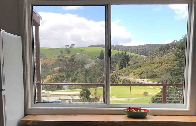 Derby Digs Cottage - Foto 14