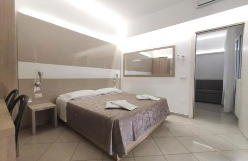 Residence Perla - Foto 33