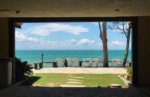 Condominio Via Del Mare - Foto 42