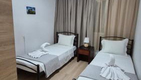 Apostolidis Home - Foto 2