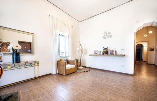 MH Suites Rooms Apartments - Foto 59