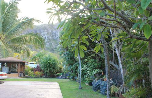 Hawaiian Paradise, Absolutely Gorgeous, Breathtaking Beach Home in Waimanalo - Foto 6