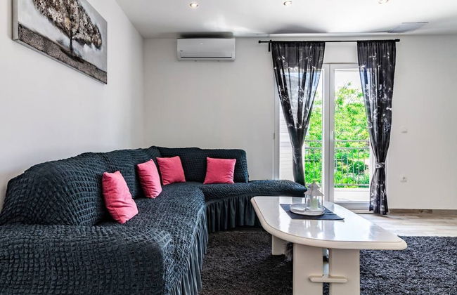 Holiday Home Sunny Side - Foto 13