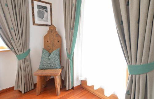 Villa sulla passeggiata - Foto 8