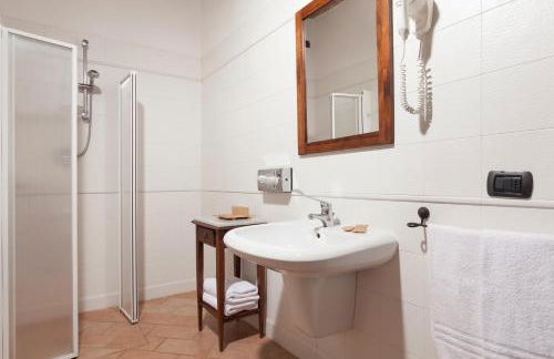 Agriturismo La Collina - Foto 25