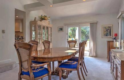 Villa Lalam - Foto 24