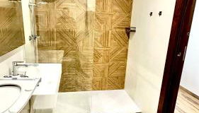 Casita de las cadenas Cazorla - Foto 2, Shower