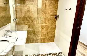 Casita de las cadenas Cazorla - Foto 2