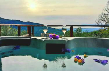 Casa Paloma Private Villa - Foto 6