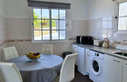 Golden Horizon House By Sam Houses - Foto 12