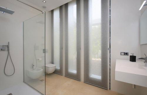 Villamargreenwich - Foto 27