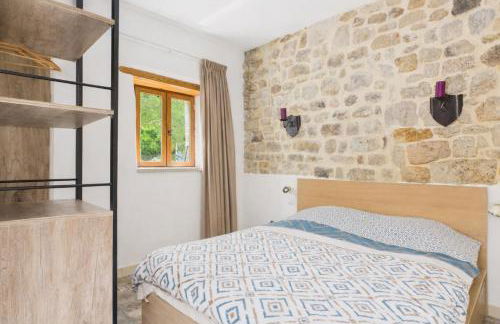 MAS LE CORBERY - Foto 77