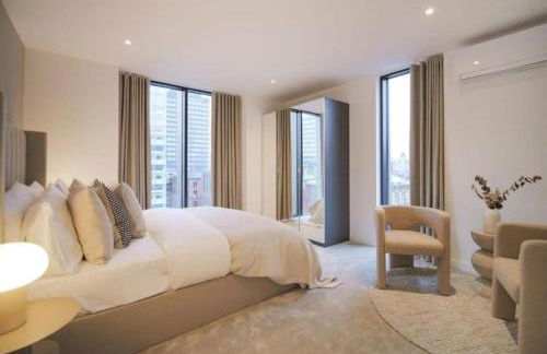 Elysium by The Heim - Foto 36