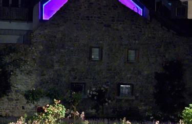 Ferienwohnung Überblick - Photo 17