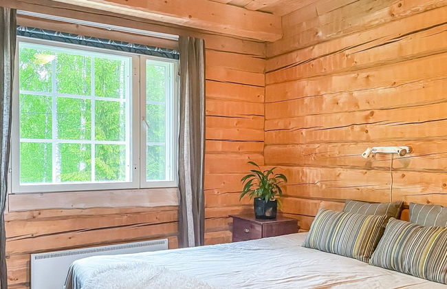 Kielokumpu - Foto 17